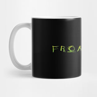 from here Mug